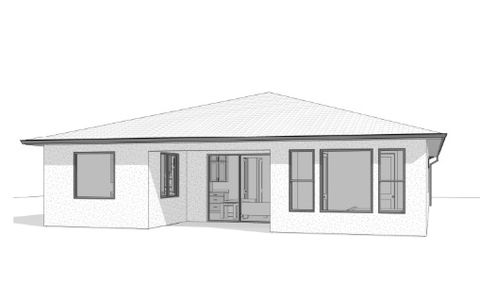 Tiny photo for 1635 N DAYLIGHT ST #136, Washington, UT 84780 (MLS # 2146786)