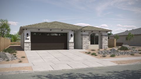 Photo of 1635 N DAYLIGHT ST #136, Washington, UT 84780 (MLS # 2146786)