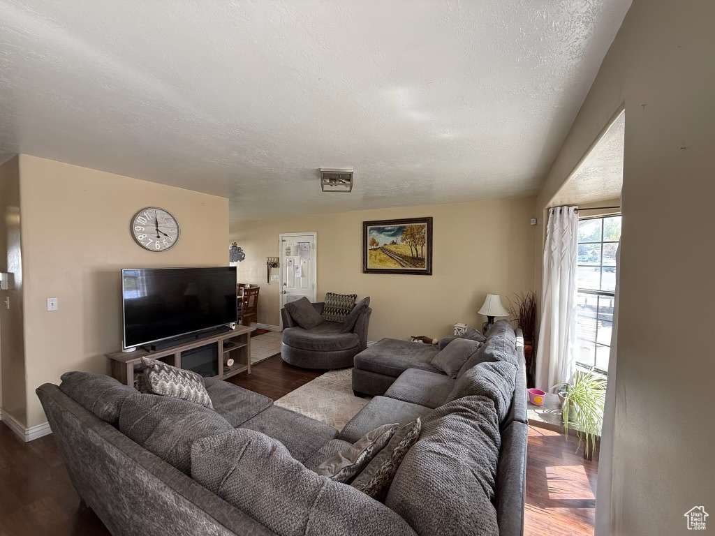 1120 N 3200, West Point, Utah image 6