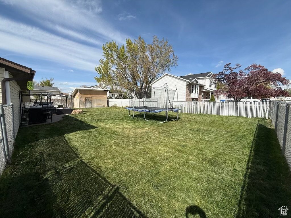 1120 N 3200, West Point, Utah image 2