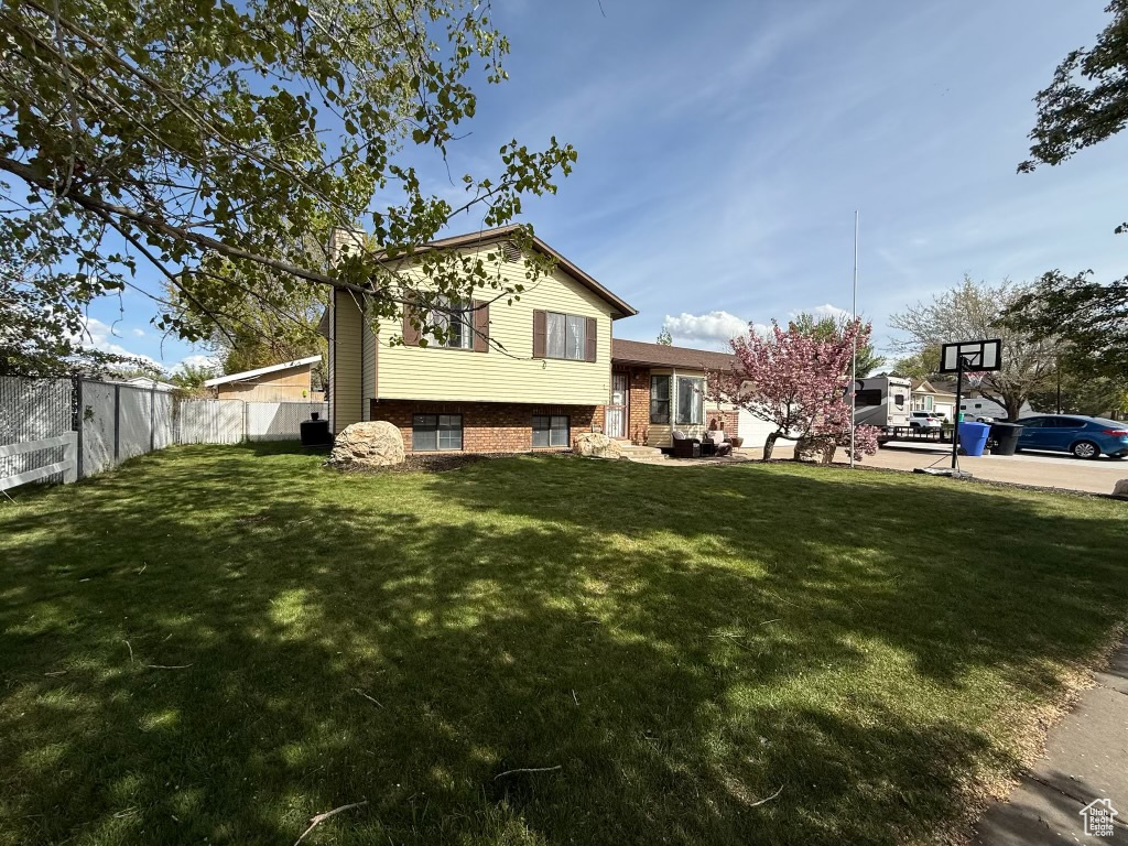 1120 N 3200, West Point, Utah image 27