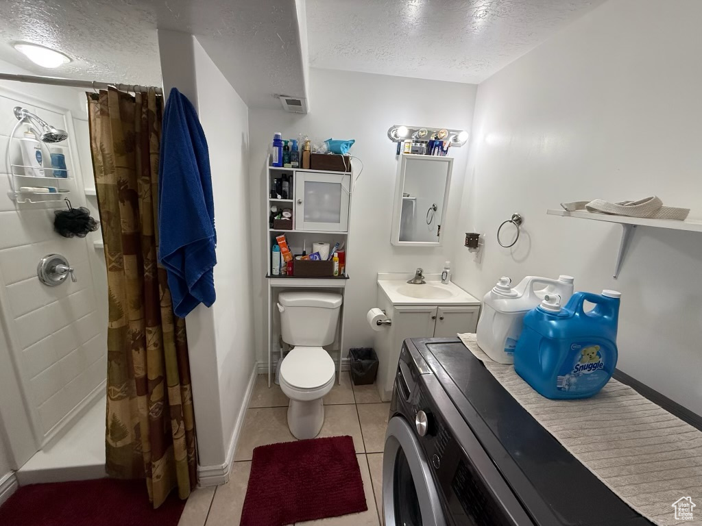 1120 N 3200, West Point, Utah image 33