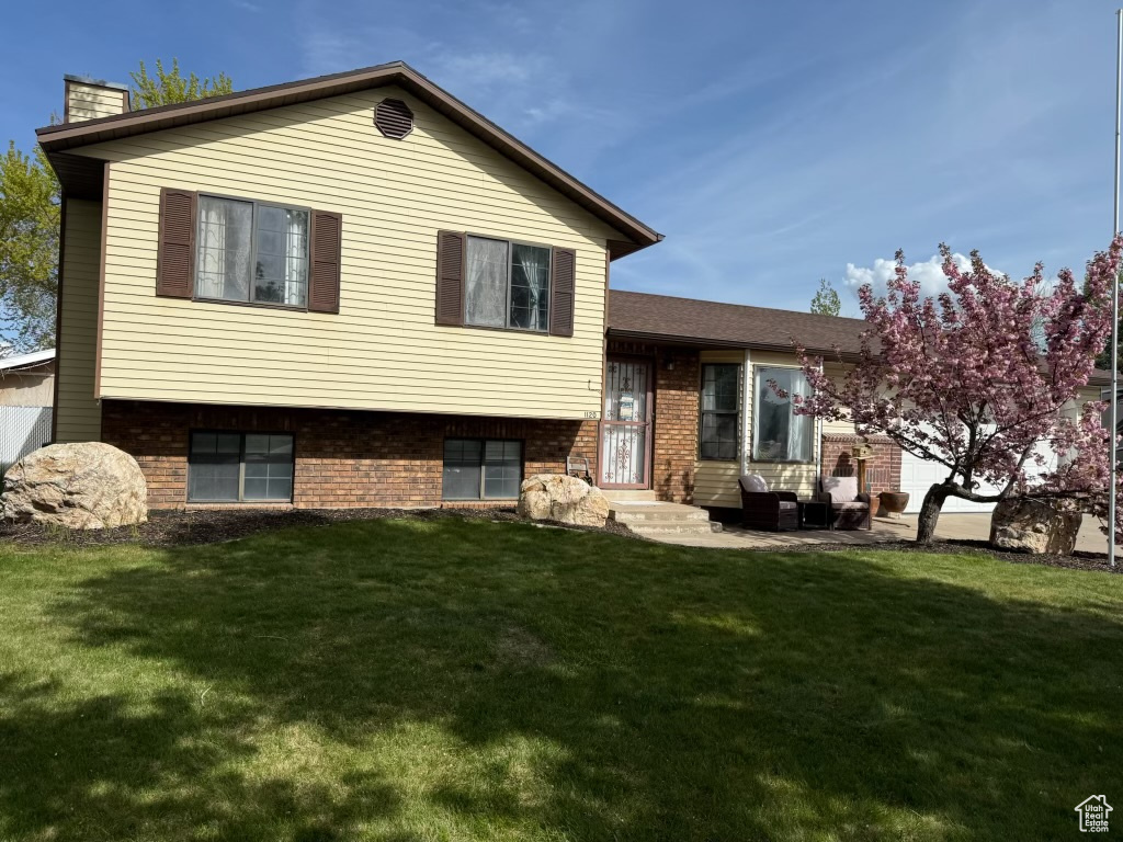 1120 N 3200, West Point, Utah image 29