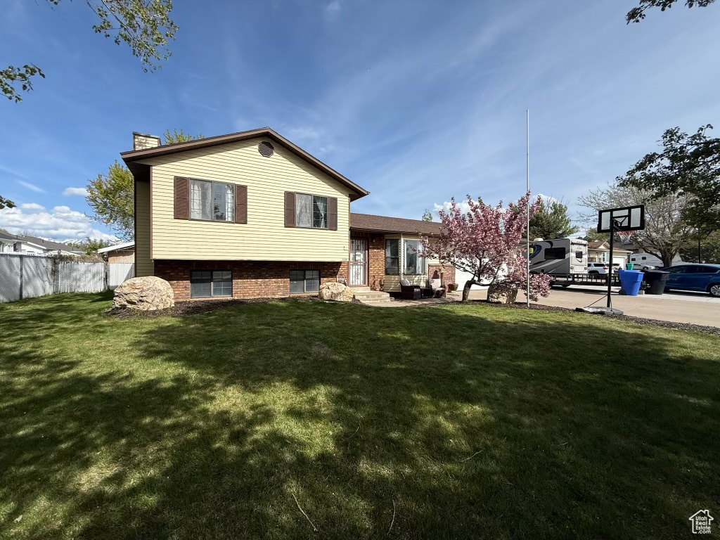 1120 N 3200, West Point, Utah image 28