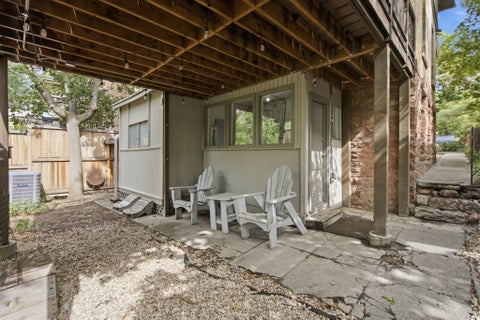 Tiny photo for 1068 E 3RD AVE, Salt Lake City, UT 84103 (MLS # 2174097)