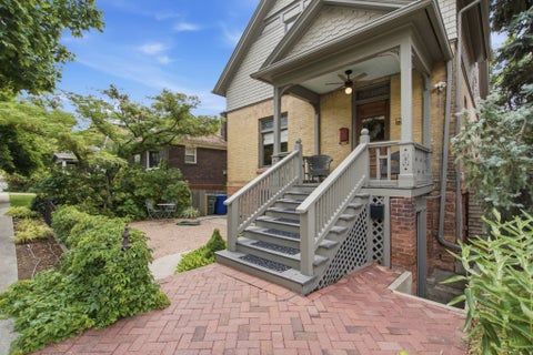 Tiny photo for 1068 E 3RD AVE, Salt Lake City, UT 84103 (MLS # 2174097)