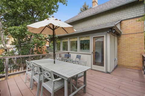 Tiny photo for 1068 E 3RD AVE, Salt Lake City, UT 84103 (MLS # 2174097)