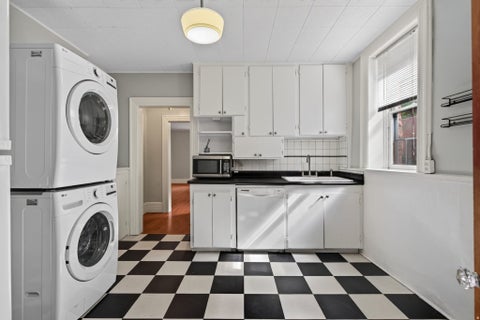 Tiny photo for 1068 E 3RD AVE, Salt Lake City, UT 84103 (MLS # 2174097)