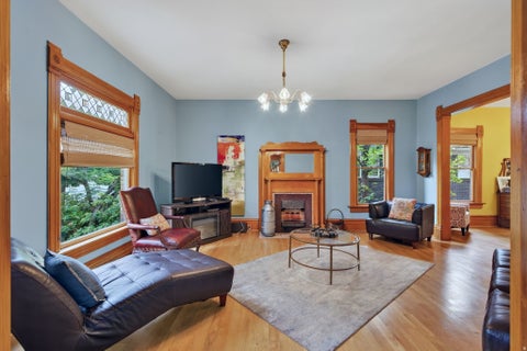 Tiny photo for 1068 E 3RD AVE, Salt Lake City, UT 84103 (MLS # 2174097)