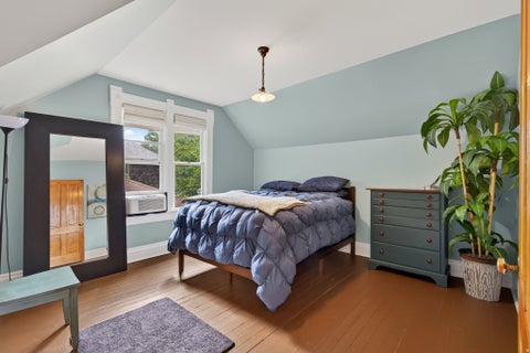 Tiny photo for 1068 E 3RD AVE, Salt Lake City, UT 84103 (MLS # 2174097)