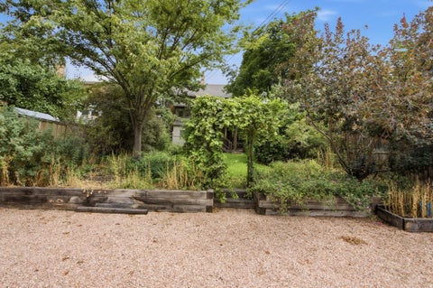Tiny photo for 1068 E 3RD AVE, Salt Lake City, UT 84103 (MLS # 2174097)