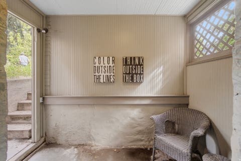 Tiny photo for 1068 E 3RD AVE, Salt Lake City, UT 84103 (MLS # 2174097)