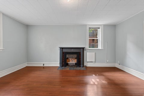 Tiny photo for 1068 E 3RD AVE, Salt Lake City, UT 84103 (MLS # 2174097)