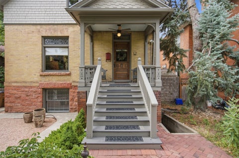 Tiny photo for 1068 E 3RD AVE, Salt Lake City, UT 84103 (MLS # 2174097)