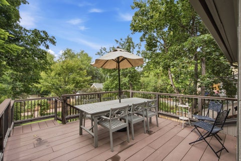 Tiny photo for 1068 E 3RD AVE, Salt Lake City, UT 84103 (MLS # 2174097)
