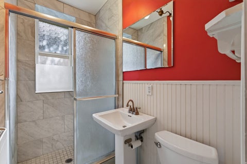 Tiny photo for 1068 E 3RD AVE, Salt Lake City, UT 84103 (MLS # 2174097)