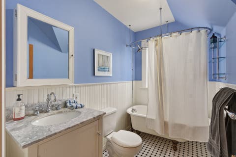 Tiny photo for 1068 E 3RD AVE, Salt Lake City, UT 84103 (MLS # 2174097)