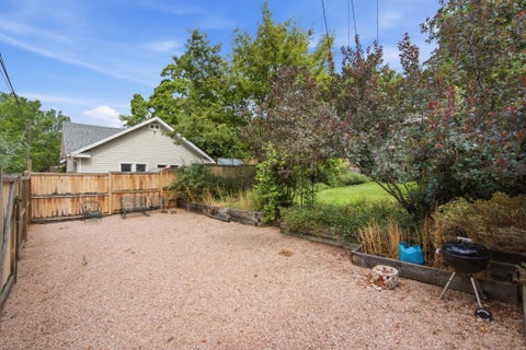 Tiny photo for 1068 E 3RD AVE, Salt Lake City, UT 84103 (MLS # 2174097)