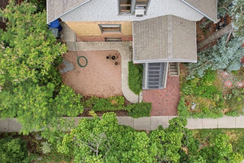 Tiny photo for 1068 E 3RD AVE, Salt Lake City, UT 84103 (MLS # 2174097)