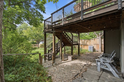 Tiny photo for 1068 E 3RD AVE, Salt Lake City, UT 84103 (MLS # 2174097)