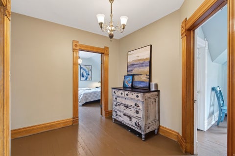 Tiny photo for 1068 E 3RD AVE, Salt Lake City, UT 84103 (MLS # 2174097)