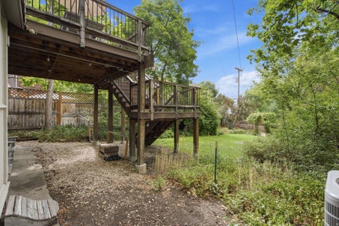 Tiny photo for 1068 E 3RD AVE, Salt Lake City, UT 84103 (MLS # 2174097)