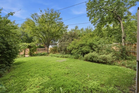 Tiny photo for 1068 E 3RD AVE, Salt Lake City, UT 84103 (MLS # 2174097)