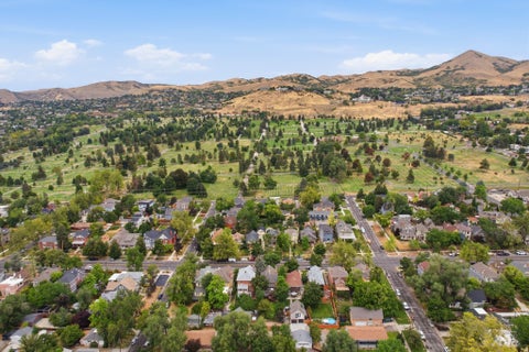 Tiny photo for 1068 E 3RD AVE, Salt Lake City, UT 84103 (MLS # 2174097)