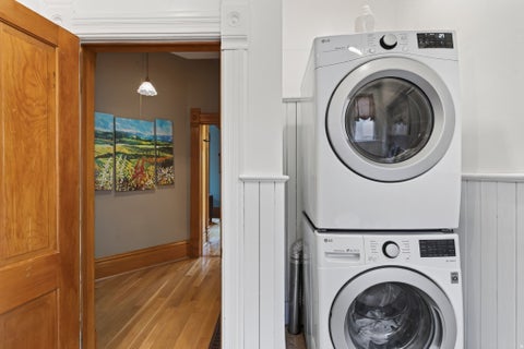 Tiny photo for 1068 E 3RD AVE, Salt Lake City, UT 84103 (MLS # 2174097)