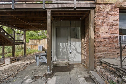 Tiny photo for 1068 E 3RD AVE, Salt Lake City, UT 84103 (MLS # 2174097)