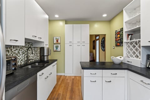 Tiny photo for 1068 E 3RD AVE, Salt Lake City, UT 84103 (MLS # 2174097)
