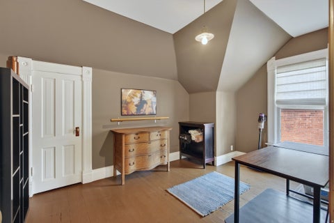 Tiny photo for 1068 E 3RD AVE, Salt Lake City, UT 84103 (MLS # 2174097)