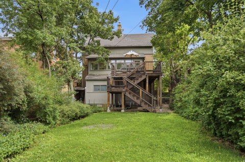 Tiny photo for 1068 E 3RD AVE, Salt Lake City, UT 84103 (MLS # 2174097)