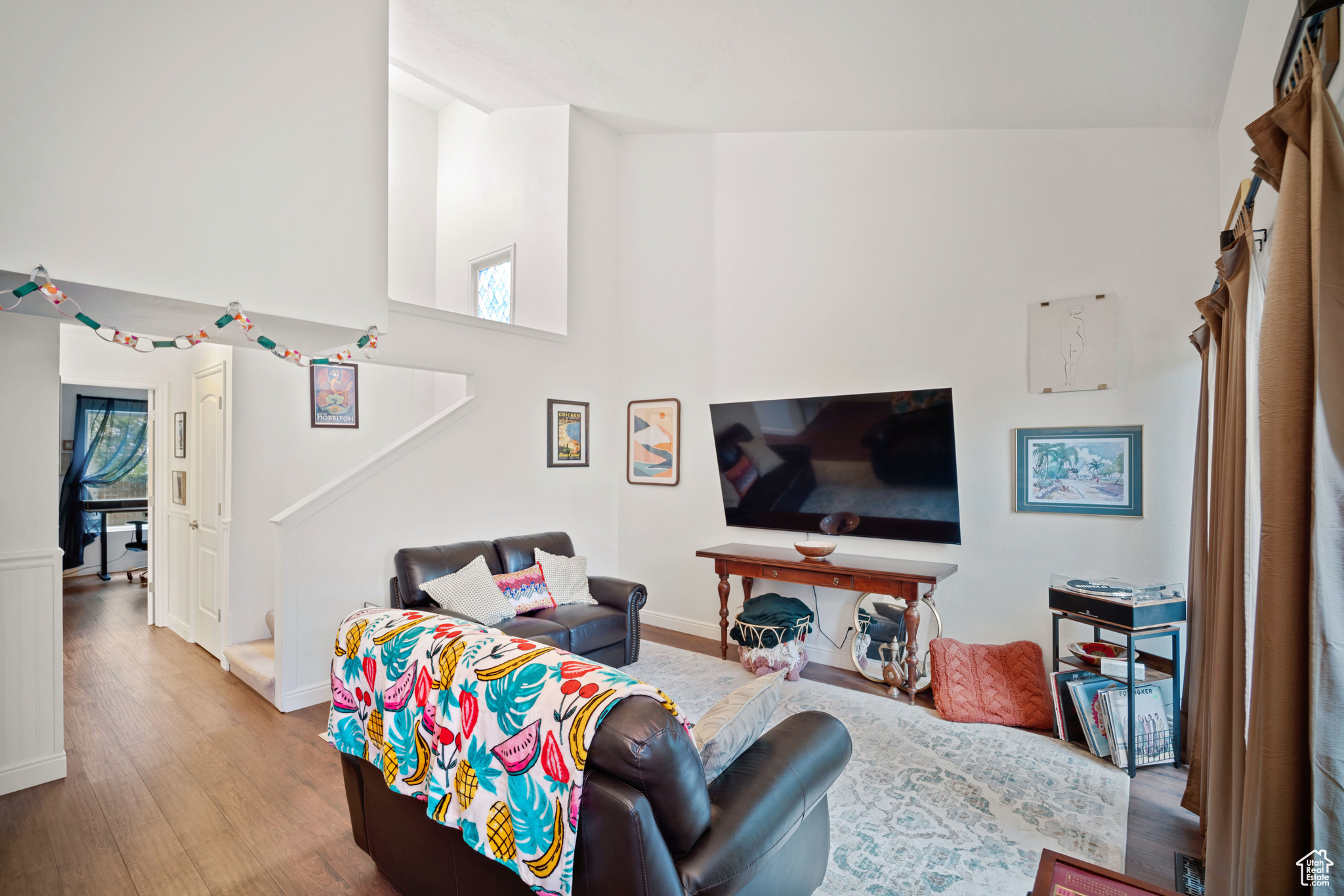 2316 COMSTOCK DR