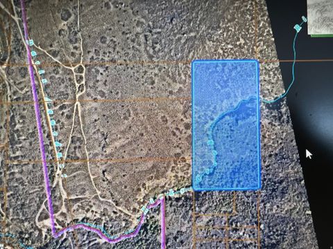 Vacant Land For Sale - Land<br/> Davis County, Centerville, UT 84014