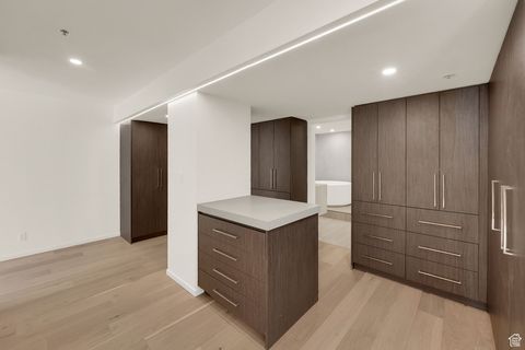 Tiny photo for 48 W BROADWAY #2302, Salt Lake City, UT 84101 (MLS # 2119732)