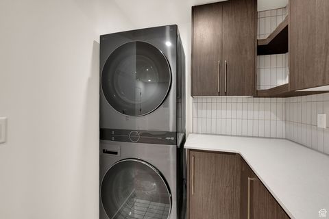 Tiny photo for 48 W BROADWAY #2302, Salt Lake City, UT 84101 (MLS # 2119732)