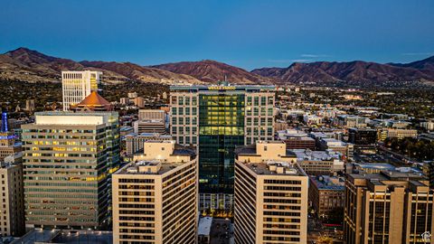 Photo of 48 W BROADWAY #2302, Salt Lake City, UT 84101 (MLS # 2119732) Photo of 48 W BROADWAY #2302, Salt Lake City, UT 84101 (MLS # 2119732)