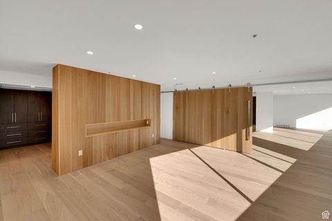 Tiny photo for 48 W BROADWAY #2302, Salt Lake City, UT 84101 (MLS # 2119732)