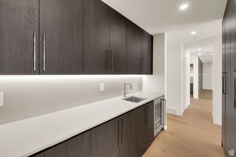 Tiny photo for 48 W BROADWAY #2302, Salt Lake City, UT 84101 (MLS # 2119732)