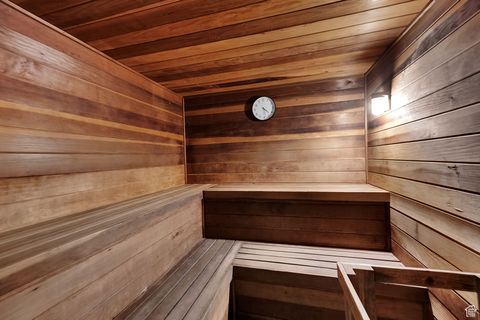 Tiny photo for 48 W BROADWAY #2302, Salt Lake City, UT 84101 (MLS # 2119732)