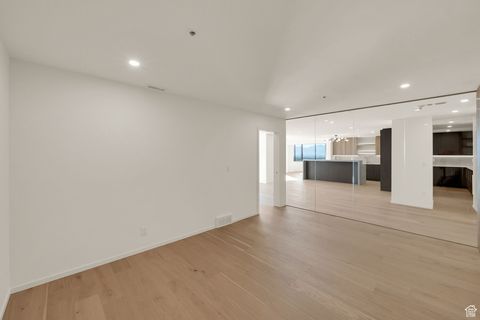 Tiny photo for 48 W BROADWAY #2302, Salt Lake City, UT 84101 (MLS # 2119732)
