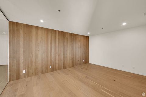 Tiny photo for 48 W BROADWAY #2302, Salt Lake City, UT 84101 (MLS # 2119732)