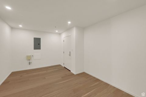 Tiny photo for 48 W BROADWAY #2302, Salt Lake City, UT 84101 (MLS # 2119732)