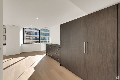 Tiny photo for 48 W BROADWAY #2302, Salt Lake City, UT 84101 (MLS # 2119732)