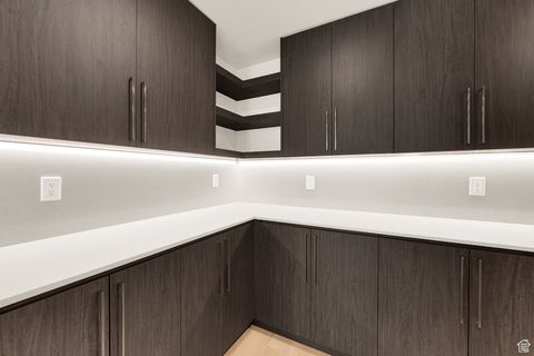 Tiny photo for 48 W BROADWAY #2302, Salt Lake City, UT 84101 (MLS # 2119732)