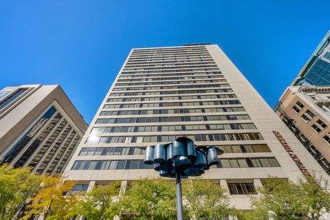Tiny photo for 48 W BROADWAY #2302, Salt Lake City, UT 84101 (MLS # 2119732)
