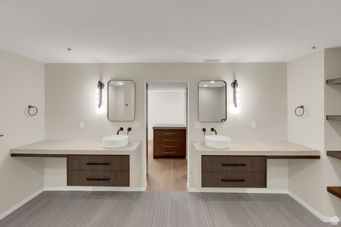 Tiny photo for 48 W BROADWAY #2302, Salt Lake City, UT 84101 (MLS # 2119732)