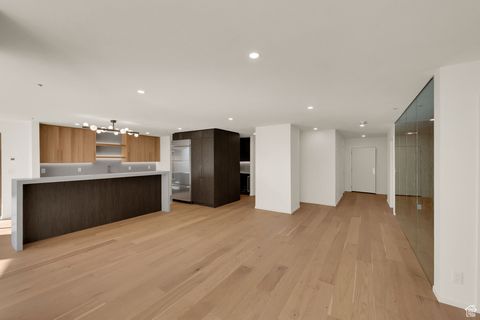 Tiny photo for 48 W BROADWAY #2302, Salt Lake City, UT 84101 (MLS # 2119732)