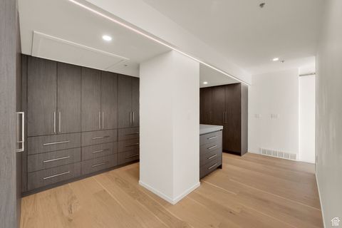 Tiny photo for 48 W BROADWAY #2302, Salt Lake City, UT 84101 (MLS # 2119732)